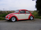 Beetle 001.jpg